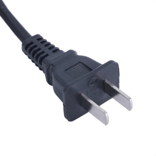 Elektrisk Lödkolv Elektrisk Lödkolv Set Löd Sugtenn Avlägsnare Vakuumpump Svetsverktyg