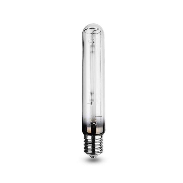 E40 Ballaster 23Ra HPS Plantelampe Høytrykk Natriumlampe [hp] 400W