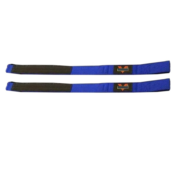 Lyftremmar - handledsbandage
