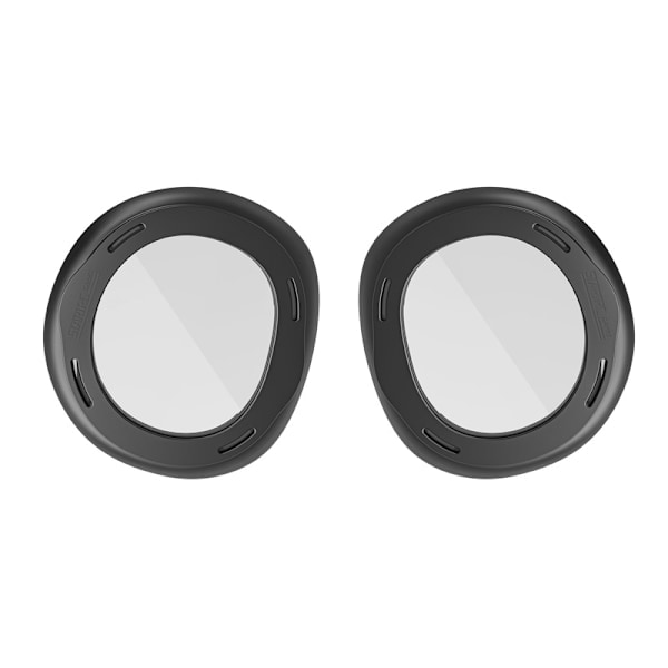 STARTRC Anti-Ridse Ring Linsebeskytter til Meta Quest 3 VR Headset