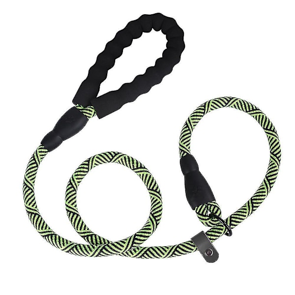 REMAKE Hundekobbel, for store, mellomstore hunder og små valper style 4