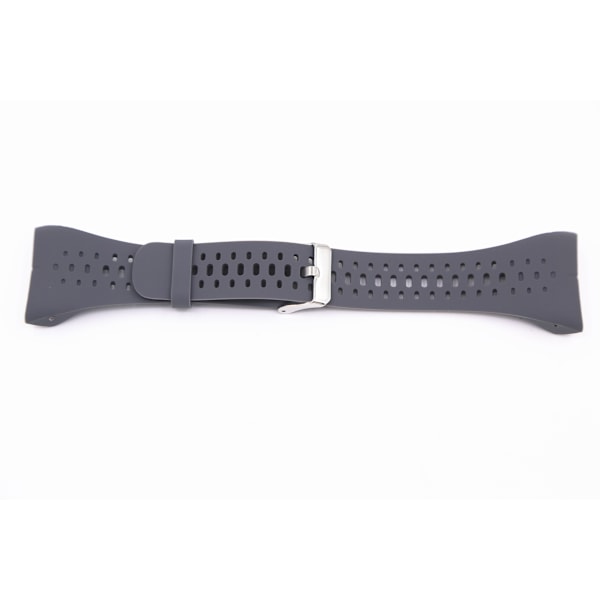 Polar M400 / M430 armbånd silikon