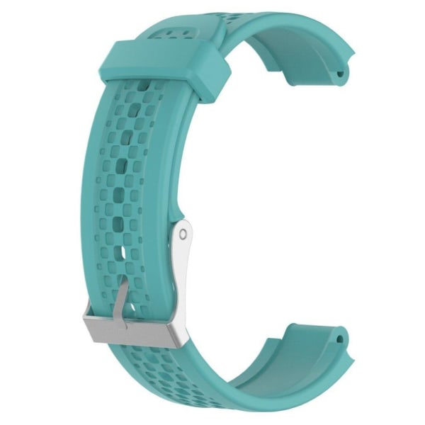 Garmin Forerunner 25 urrem
