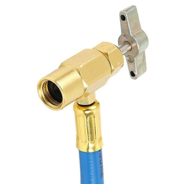 REMAKE 12-stifts Bluetooth AUX-IN-kabel Stereo ljudadapter med mikrofon Passar för Peugeot 207 307 407 308