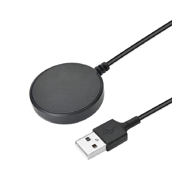 Samsung Watch Lader 2 stk