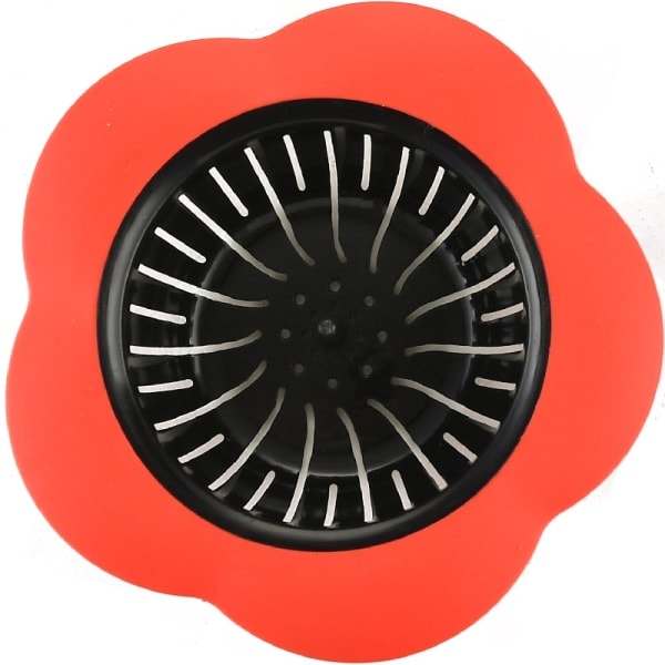 Plommeblomst Gulvrist TPR Gulvristfilter