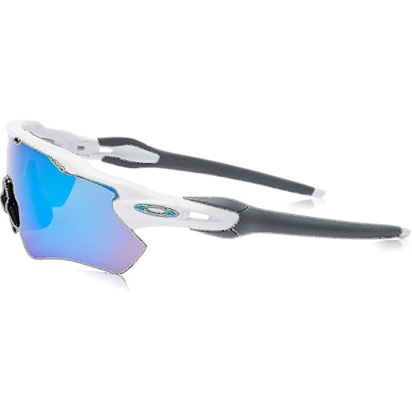 Oakley Radar Ev Path -aurinkolasit naisille - Koko