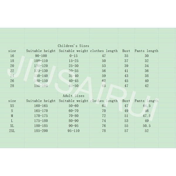 Barn/vuxen 20 22 VM Argentina set MESSI-10 MESSI-10 #16