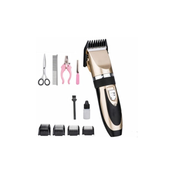 REMAKE Rattskjiftpaddler for Audi A5 S3 S5 S6 SQ5 RS3 RS6 RS7 (Rød)