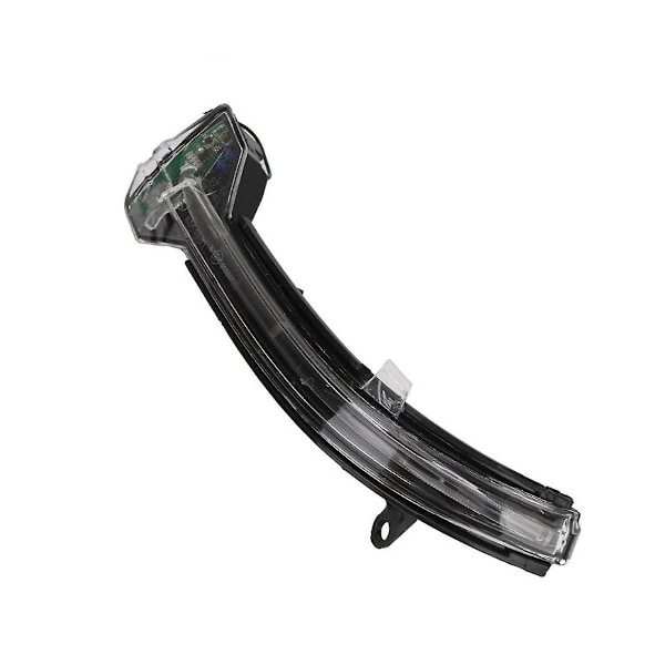 Bil Bakspeil Blinklys 63137308535 63137308536 for 5 6 7 Serie F10 F11 F18 F07