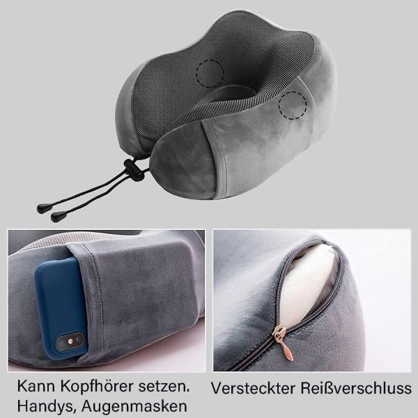 REMAKE 12V Nopeussäädin 12V Moottorin Ohjain Pulssinleveysmodulointi PWM Moottorin Nopeussäädin 10-60V 20A DC Vedenkestävä Kotelo