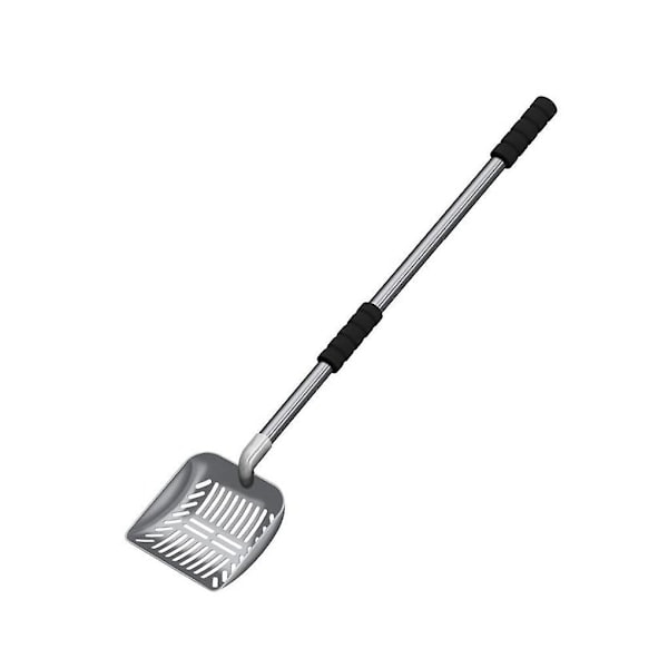 REMAKE Vaaleanpunainen Plussinen Donitsi Koiranpeti, Rentouttava Pyöreä Koira- ja Kissapedi Pehmeä Karvainen Lemmikkimatto Itse Lämmittävä Pentupedi 50cm
