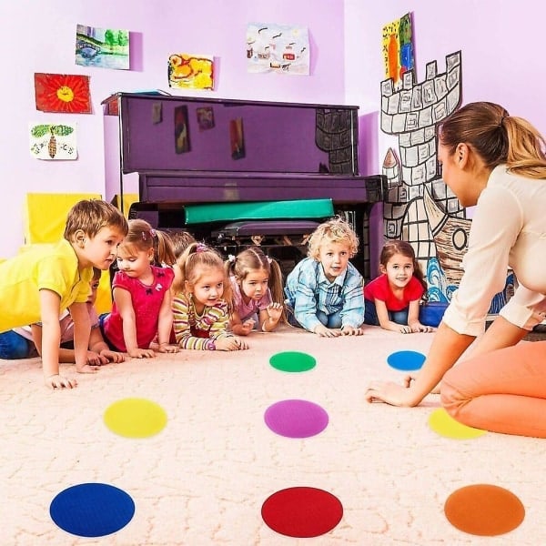REMAKE Opvarmede Handsker Genopladelige Elektriske Batteri Opvarmede Handsker Touchscreen Handsker Voksne Unisex