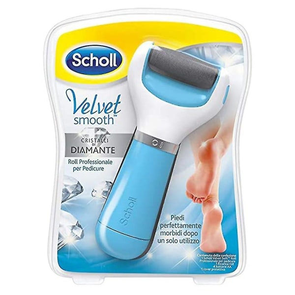 REMAKE Sminke Speil Stor Bærbar Super HD Speil Sminke Speil Multi Stativ Vinkel Håndfri/Håndholdt/Bord Speil Brettbart Speil