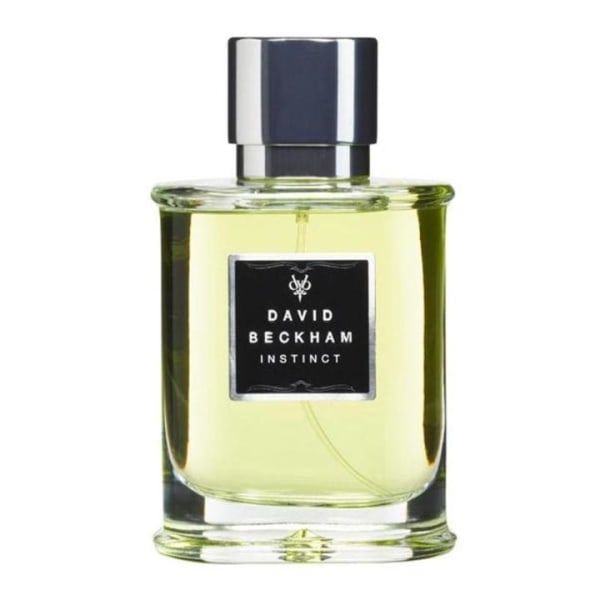 REMAKE David Beckham Instinct Edt 30ml