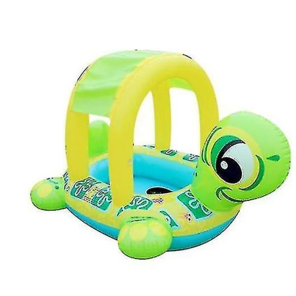 latable svømme ring til babyer latable svømme ring til børn latable svømme ring