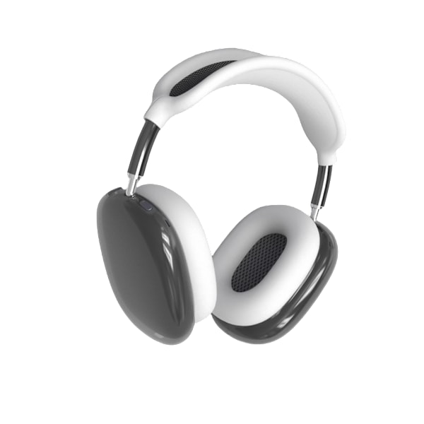 Skyddsfodral för AirPods Max Hörlurar