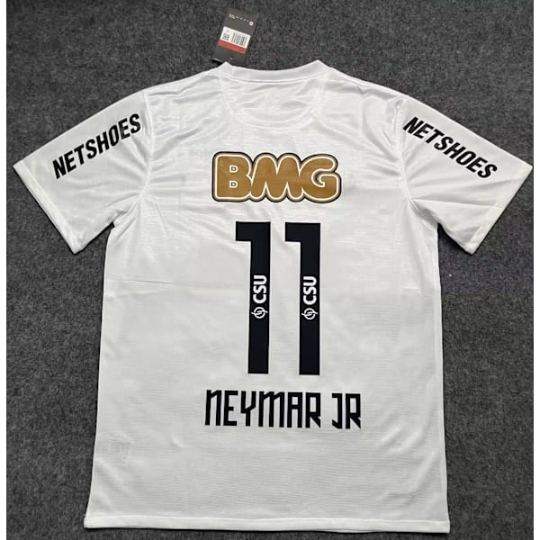 REMAKE Fotbollsplanmatta 60*90cm Fotboll Nej Träningsmatta Fotbollsträningsmatta Fotbollsplan Halksäker Fotbollsmålsmatta Tillbehör (Gul)