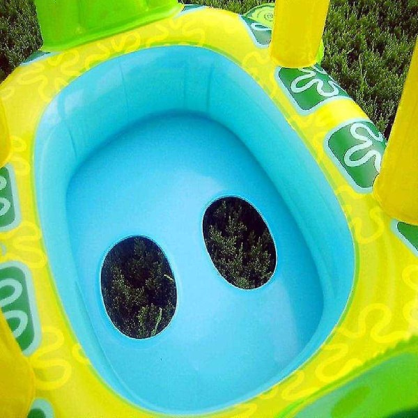 latable svømme ring til babyer latable svømme ring til børn latable svømme ring