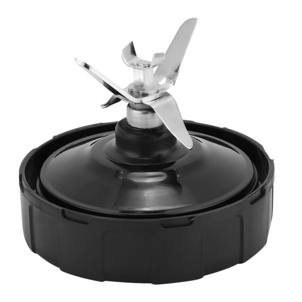 Blender Extractor Blade Ersättningstillbehör Passar För