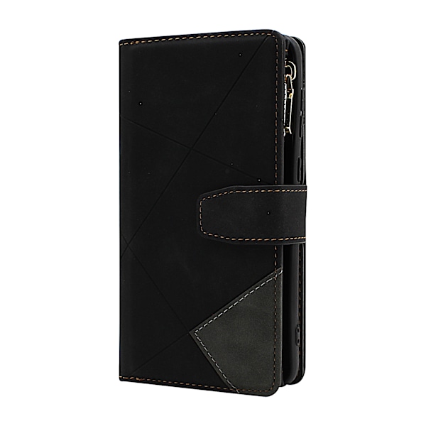 XL Standcase Lyxskal Samsung Galaxy A33 5G (A336B)