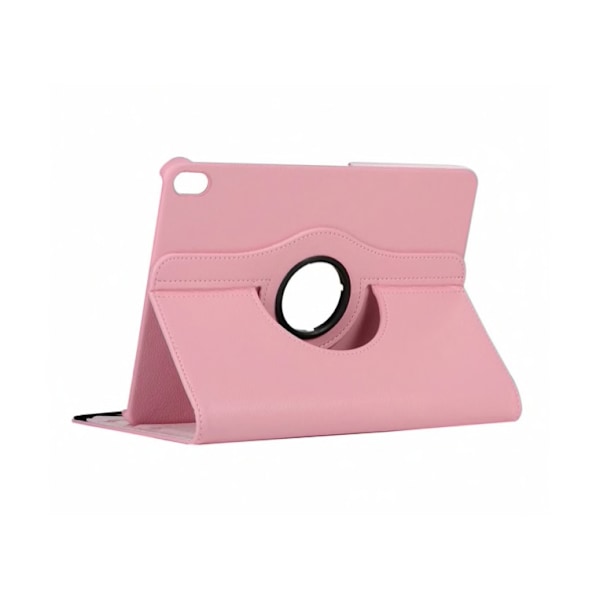 iPad Pro 12.9 gen 3/4/5/6 deksel - Rosa