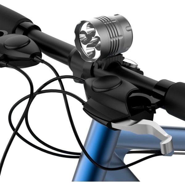 REMAKE Bil Bluetooth 5.0 Trådløs Telefonsamtale Håndfri Aux In Adapter For Volvo C30 S40 V40 V50 S60 S70 C70 V70 Xc70 S80 Xc90 Med Mic-Xin