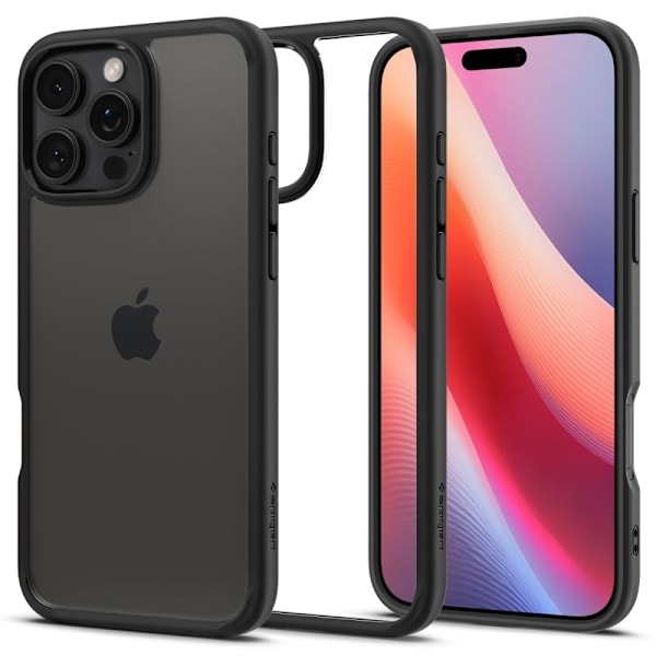 REMAKE Tech-Protect iPhone 14 Pro Max Cover MagSafe MagMat Mat Sort