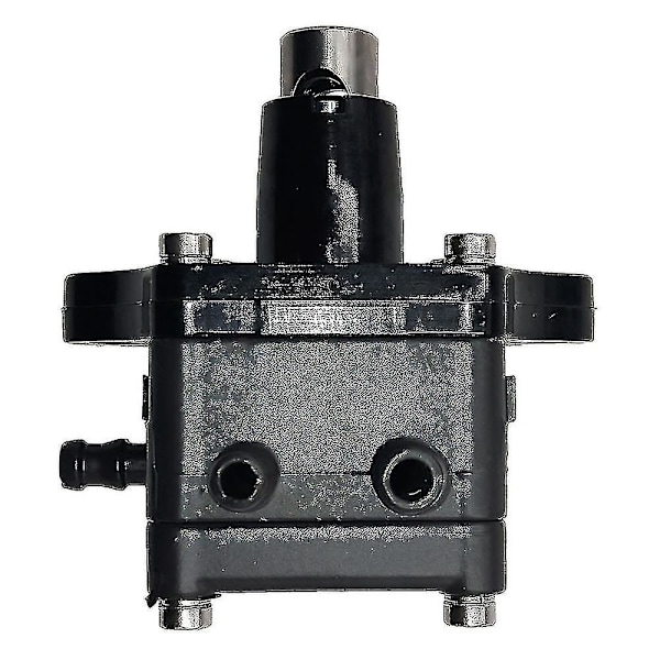 Automatisk brændstofpumpe kompatibel med Honda brændstofpumpe Assy Bf25 Bf30 Bf40 Bf50 Bf75 Bf90 (FW)