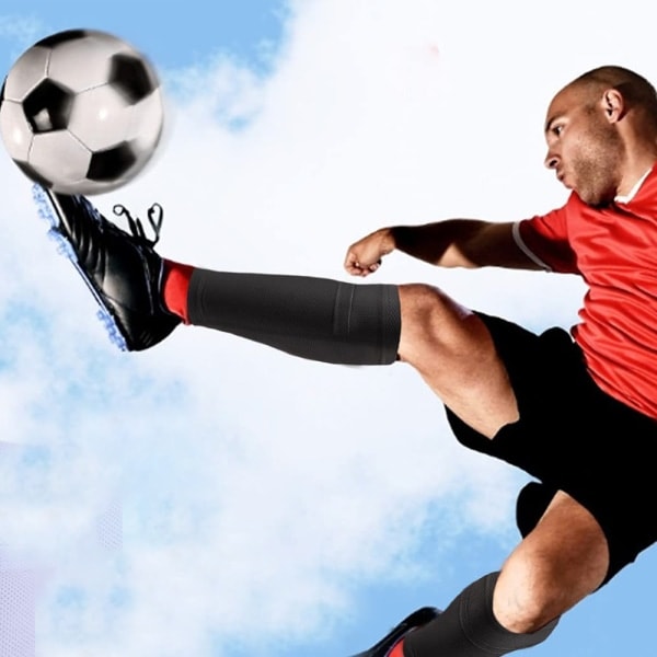 REMAKE väggmonterade bollhållare för basket, volleyboll, rugby, fotboll