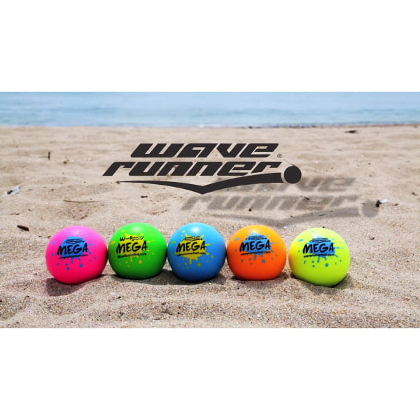 Sport Me Pool bold 7 cm