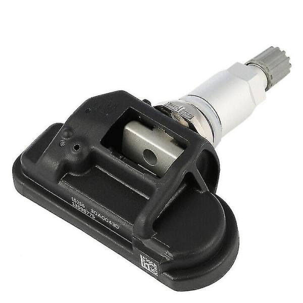 REMAKE Tpms Dæktryksensor - Opel Vauxhall Insignia Astra 09-17 13581560/13598775