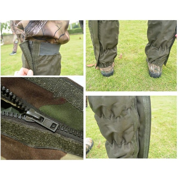 REMAKE Universal Stänkskydd Mudguards Flaps Mudguards Bil Auto Van Suv Lastbilar Sedan Hjul Fende