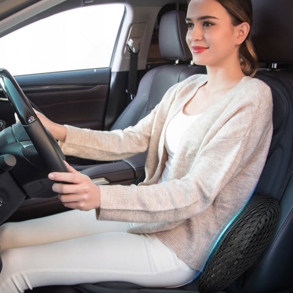 REMAKE Automotive Vd Ds150 med Bluetooth V2021.11 Dubbelkort Blå Relädetektor