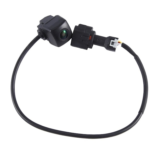 REMAKE 14 stk Mini Lommelygte Bærbar Mini Lommelygte LED med nøglering