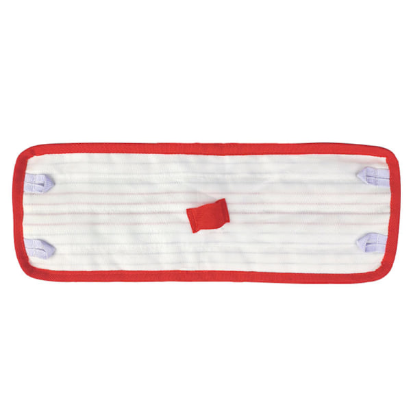 Moppduk 2-pack Vileda