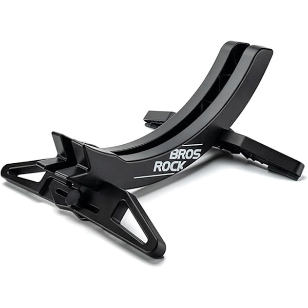 Rockbros 27210013001 Sykkelstativ - Assortert