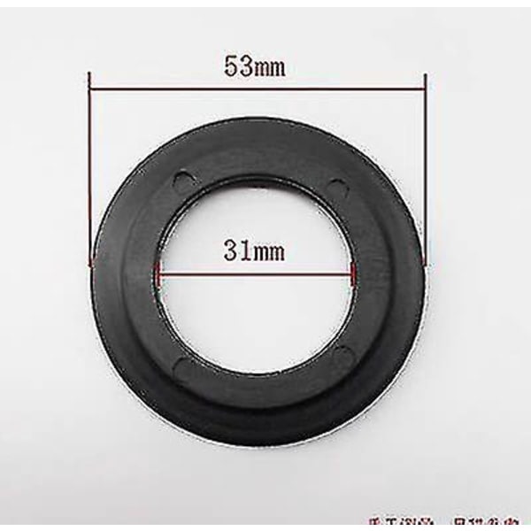 REMAKE-kori 83 mm Franke-allastiskainille, Tuotenumero 1920056hs db