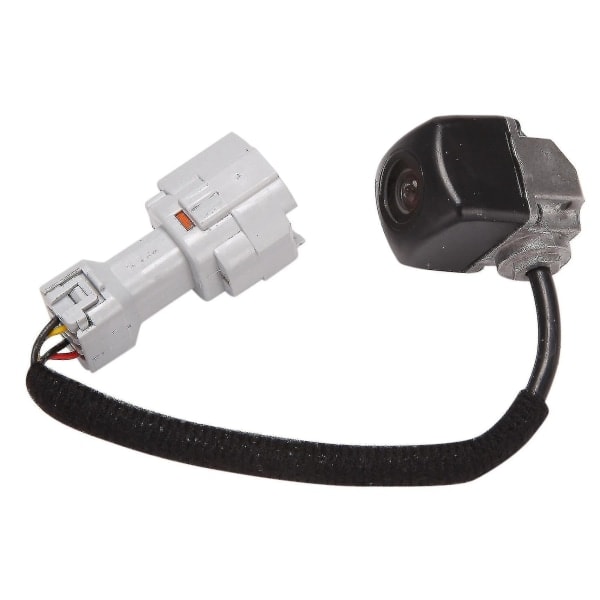 REMAKE Ny för Ceed 12-16 Bil Backkamera Parkeringsassistans Backkamera 95760-a2100 95760a2100