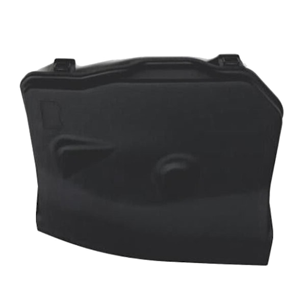 Batterilåda Lock 31402984 31265957 för S80 XC60 XC70 S60 V70 2007-2016 Batteri Vasing Ou