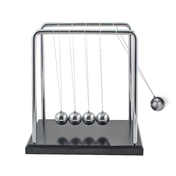 REMAKE Newtons vugge XL - 18 cm