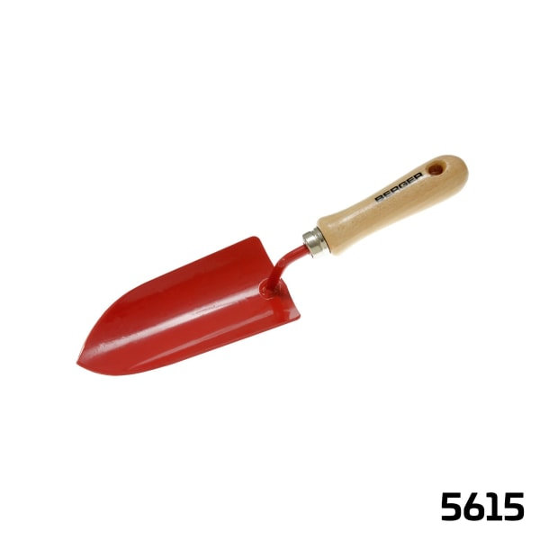 Berger Istutuslapio 5615 - 8,5 cm