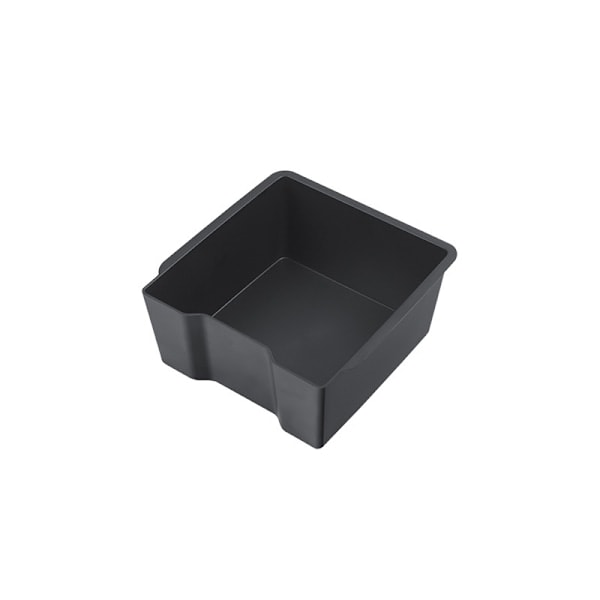 Midterkonsoll Organizer til Tesla Model 3/Y