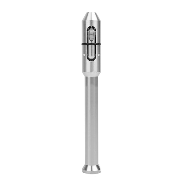 Tig Pen Tig Svejsning Trådfremfører Fingre Fremfører TIG Svejsning Aerodynamisk Svejsepen Præcis og Konsistent Tig Stang Fremføring