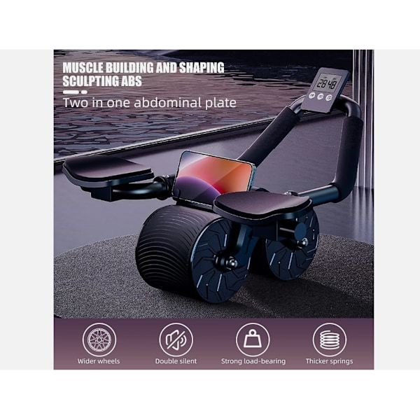 REMAKE Retro Motorcykel Halvhjelm med Justerbar Nylon Hakkestrops Scoop Hjelm Elbil Hjelm