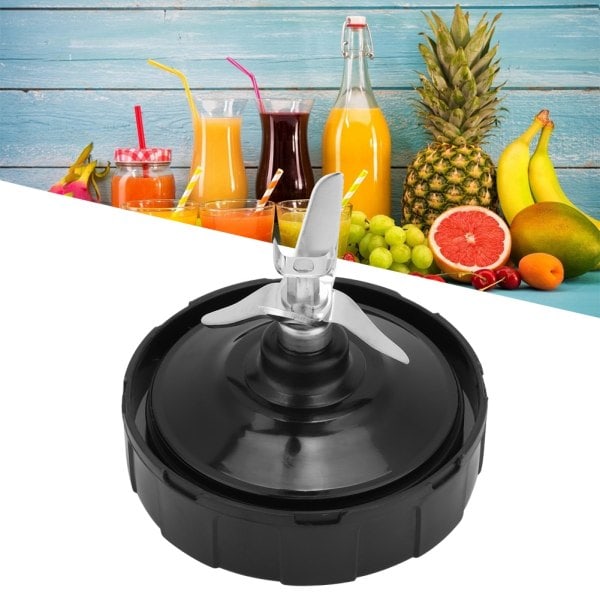 Blender Ekstraktorblad Udskiftningstilbehør Dele Passer Til