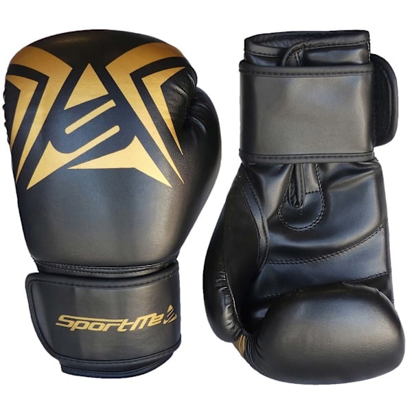 Boxing Gloves 10oz