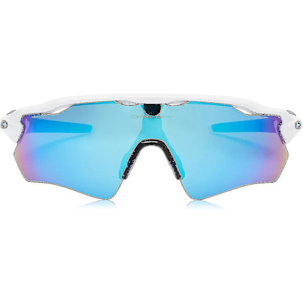 Oakley Radar Ev Path Solbriller for Kvinner - Størrelse