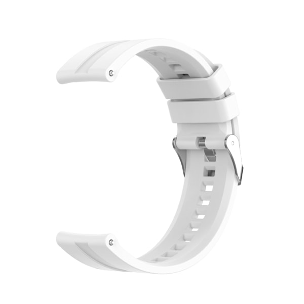 Klokkerem 20 mm for Garmin/Huawei/Samsung Galaxy Watch