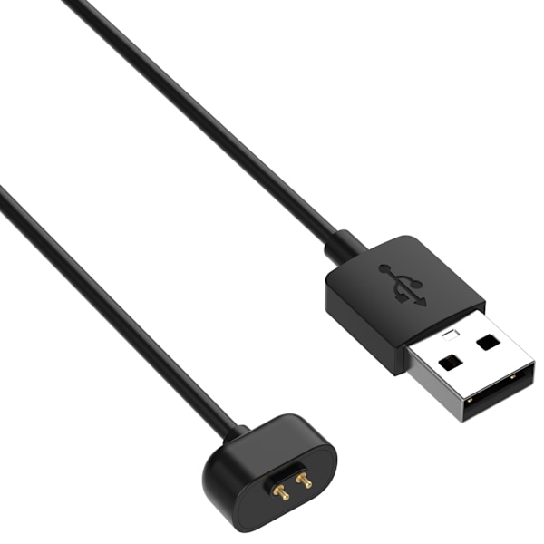Lader for Amazfit Band 7 Smartklokke